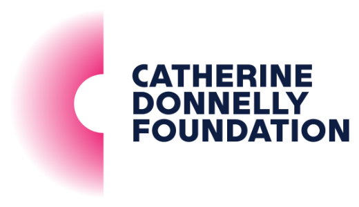 Catherine Donnelly Foundation