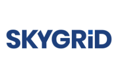 SKYGRiD