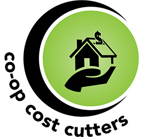 cost cutters jackson township