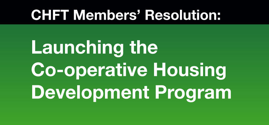 chft-members-resolution-co-operative-housing-federation-of-toronto