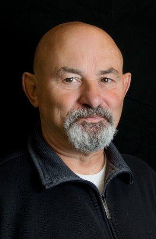 Don Melanson