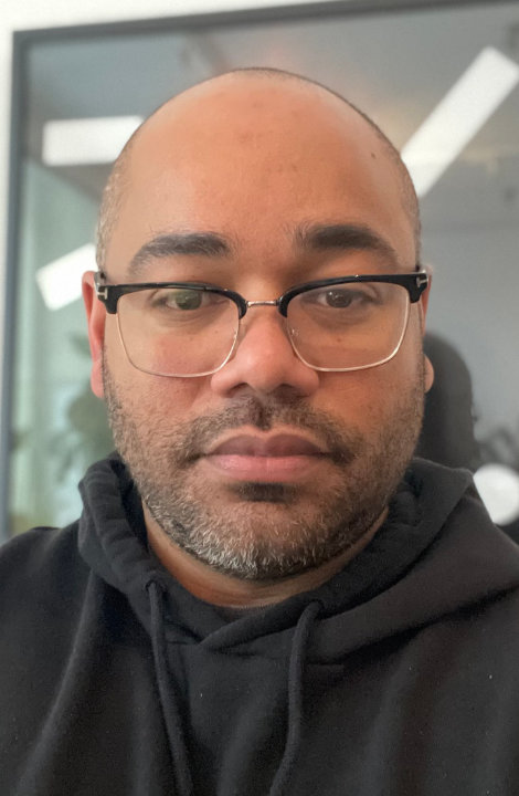 Emmanuel Lester